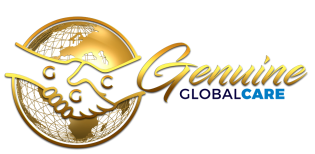 Genuine Global Care